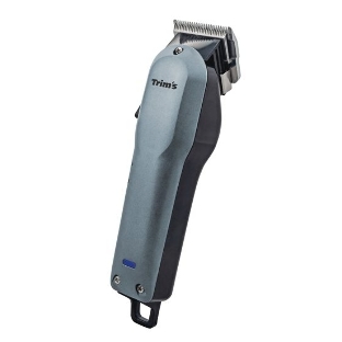 Машинка для стрижки волос Trims 5301АС аккум.-сет., профессиональная, 100-240В