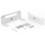 Крепеж настенный Accessory Logitech,Wall Mount for Video BARS, фото5