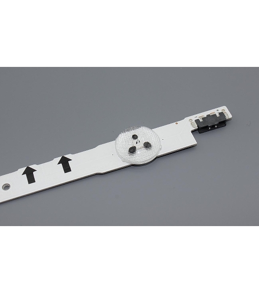 Светодиодная подсветка D4GE-400DCA-R1