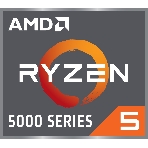 Процессор AMD Ryzen 5 5600G Soc-AM4 3.9GHz OEM, фото12