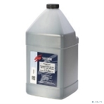Тонер Static Control KYTKUNIV-1KG черный флакон 1000гр. для принтера Kyocera TK-120/130/140/160/170/1130/1140/3100/3110/3120/3130/4105/435, фото3