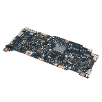Материнская плата для Asus UX360 8G/I5-7Y54 90NB0BA0-R00050, фото 1