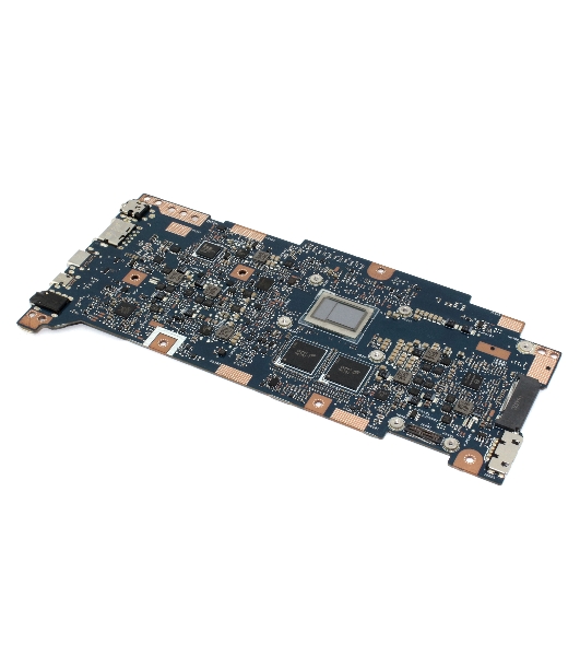 Материнская плата для Asus UX360 8G/I5-7Y54 90NB0BA0-R00050