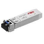 Трансивер FIBO FT-S1-X3120LD SFP модуль, 1.25G, 20 км, TX 1310 нм, DDM, LC, фото8