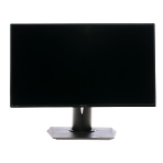 Модуль nVidia G-SYN для монитора Asus PG279Q 04020-02080700, фото3