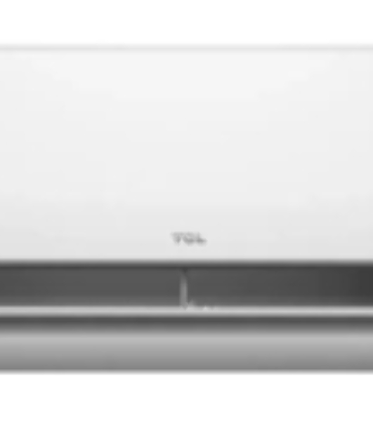 Cплит-система TCL TAC-TP18ONF/R 18000 BTU, 53 м², 28 дБ, охлаждение, обогрев, осушение, белый
