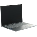 Ноутбук ASUS Vivobook 16 X1605VA-MB2106 Intel Core i5-13420H 2.1 GHz DDR4 16Gb 512Gb PCIE G4 SSD Intel Iris X Graphics 16.0' WUXGA (1920 x 1200) 16:10 IPS-level 60Hz Without OS 1.68 kg Indie Black, фото17