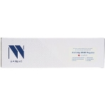 Картридж лазерный NVPrint совместимый NV-054H Magenta для Canon i-Sensys LBP-620/621/623/640/MF-640/641/642/643/644/645 (2300k), фото3