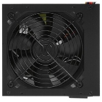 Блок питания ExeGate 400NPXE (EX221636RUS), 400Вт, 120мм, черный, фото4