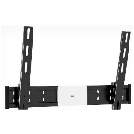 Кронштейн Holder Кронштейн Holder/42-65' макс 600x400, наклон -8+17°, от стены 68мм, вес до 45кг, фото 1