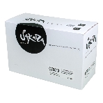 Картридж Sakura Q7551X для лазерного принтера HPP3005/P3005n/P3005d/P3005dn/3005x/M3027MFP/M3027xMFP/M3035MFP/M3035xsMFP черный, 13000 к., фото 1
