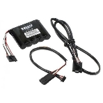 Модуль LSI CVPM05 (05-50039-00/03-50039-10001)CacheVault Flash Cache Protection Module for 9460 and 9480 Series, фото 1