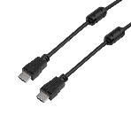 Кабель PROconnect HDMI - HDMI 2.0, 15м, Gold, фото2
