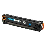 Картридж лазерный Sakura 731C для Canon i-sensys LBP7100C/7110C, голубой, 1 500 к., фото2