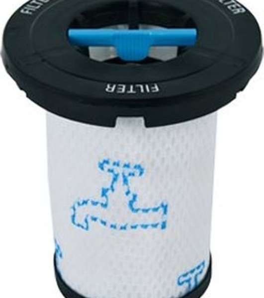 Фильтр Tefal ZR009003 (1фильт.)