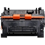 Картридж лазерный Canon Cartridge 039BK (0287C001) черный (11000 стр.) для Canon LBP351x/352x, фото6
