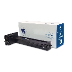 Картридж лазерный NVPrint совместимый NV-W1335A 335A для HP LaserJet M438/M442/M443 (7400k), фото 1