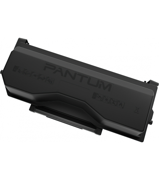 Картридж лазерный Pantum TL-5120XP черный (15000 стр.) для Pantum BP5100DN/BP5100DW