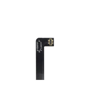 Аккумулятор CameronSino CS-HUN210XL HB356687ECW для Huawei Honor 7X3.85V, 3300mAh, 12.71Wh