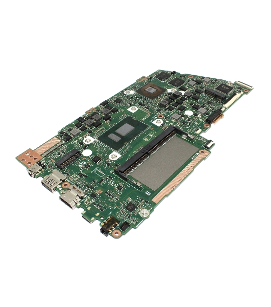 Материнская плата для Asus X430UN 4G/I7-8550U