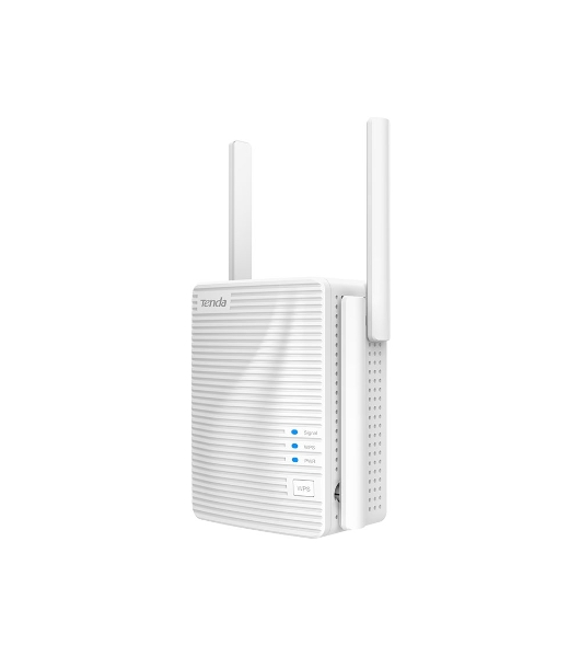 Усилитель Wi-Fi сигнала Tenda 2034MBPS A21