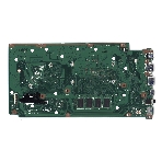 Материнская плата для Asus X712FA 8G/I5-8265U 90NB0L60-R00011, фото 1