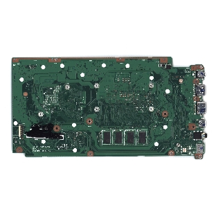 Материнская плата для Asus X712FA 8G/I5-8265U 90NB0L60-R00011