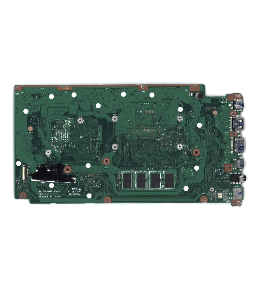 Материнская плата для Asus X712FA 8G/I5-8265U 90NB0L60-R00011