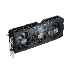 Видеокарта Gigabyte GV-N507TEAGLE OC-16GD 1.0 NV RTX 5070TI 16Gb 256bit GDDR7 2542/28000/HDM, фото17