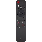 Телевизор LG 55' 55QNED80A6A черный титан LED 4K UHD 60Hz Smart TV WebOS 2GB/16GB, фото14