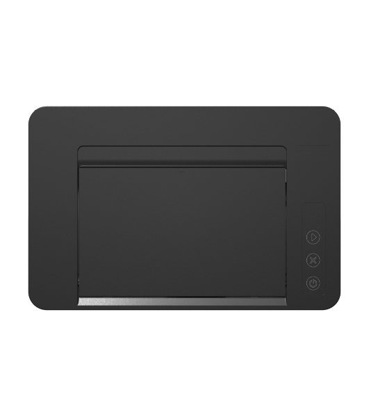 Принтер лазерный Pantum BP1800W, A4, 18 стр/мин, 600x600dpi, 256MB RAM, 800Мг, USB, RJ45, Wi-Fi