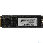 Накопитель SSD AMD Radeon R3MP30256G8, 256Gb, PCIe 3.0 x4, M.2 2280, NVMe, R/W 2000/1300, фото7