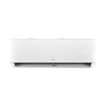 Cплит-система TCL TAC-TP18ONF/R 18000 BTU, 53 м², 28 дБ, охлаждение, обогрев, осушение, белый, фото8