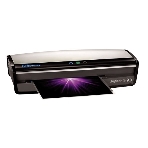 Ламинатор Fellowes Jupiter FS-57484, 6 валов, A3, 250 мкм, до 1400 мм/мин, фото12