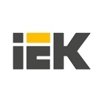 Коммутационный шнур ITK (патч-корд), cat.5e UTP, LSZH, 1,5м, серый, фото2