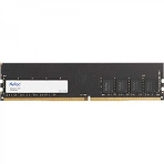 Оперативная память NETAC Basic, DDR4, 8GB (1x8GB), 2666MHz, CL19, DIMM, фото2