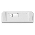 Крепеж настенный Accessory Logitech,Wall Mount for Video BARS, фото7