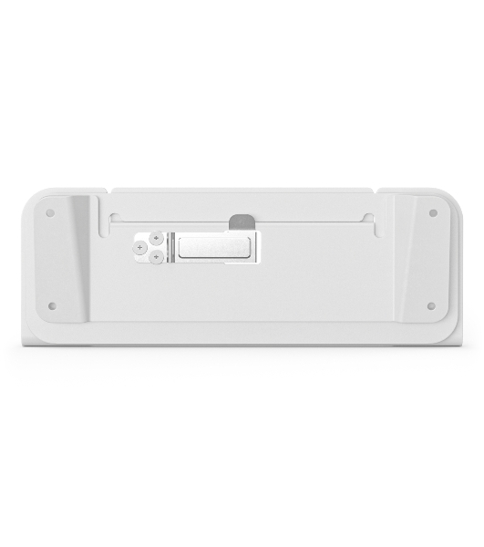 Крепеж настенный Accessory Logitech,Wall Mount for Video BARS