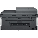 МФУ струйное HP Smart Tank 790 (4WF66A), A4, цветной, печ. до 15 стр/мин. (ч/б) до 9 стр/мин. (цвет), 1200 x 1200 dpi (ч/б печать, скан.) 1200 x 4800 dpi (цвет), USB, Wi-Fi, BlueTooth, Air Print, Mopria, фото6