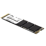 Накопитель SSD Netac N535N, 512Gb, M.2 2280, SATA-III, R/W 540/490, фото 1