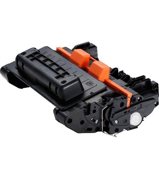 Картридж лазерный Canon Cartridge 039BK (0287C001) черный (11000 стр.) для Canon LBP351x/352x