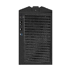 Компьютерный корпус Miditower ExeGate EVO-9205-NPX600 (ATX, БП 600NPX с вент. 12 см, с окном, 1*USB+1*USB 3.0, аудио, 3 вент. 12см с RGb подсветкой), фото9