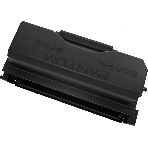 Картридж лазерный Pantum TL-5120XP черный (15000 стр.) для Pantum BP5100DN/BP5100DW, фото3