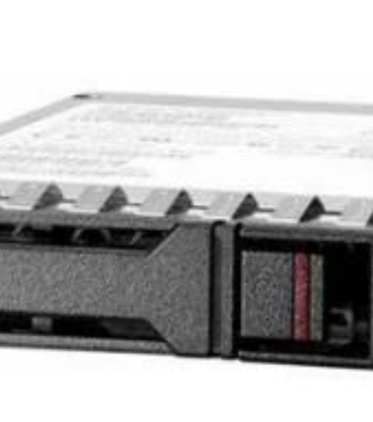 Системы хранения данных HPE 3PAR 20000 1.2Tb SAS 10K SFF J8S08B
