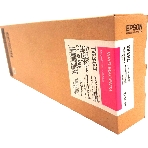 Картридж струйный Epson C13T636300 пурпурный (700 мл) для Stylus 7700, 7890, 7900, 9700, 9890, 9900, WT7900, фото4