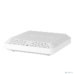 Гигабитный интернет-центр Keenetic Sprinter SE (KN-3712) с Mesh Wi-Fi 6 AX3000, 4-портовым Smart-коммутатором и переключателем режима роутер/ретранслятор, фото9
