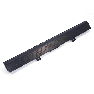 Аккумуляторная батарея для ноутбука Toshiba Satellite L50 (PA5185U) 14.4V 2200mAh черный