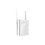 Усилитель Wi-Fi сигнала Tenda 2034MBPS A21, фото10