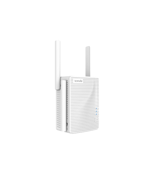 Усилитель Wi-Fi сигнала Tenda 2034MBPS A21