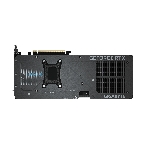 Видеокарта Gigabyte GV-N507TEAGLE OC-16GD 1.0 NV RTX 5070TI 16Gb 256bit GDDR7 2542/28000/HDM, фото16